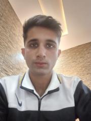 Danyal Dawood