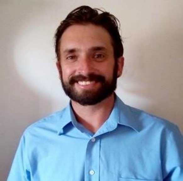 Nicolas Soto