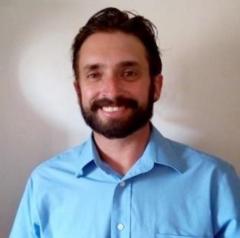 Nicolas Soto