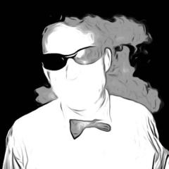 Alexandre Berger