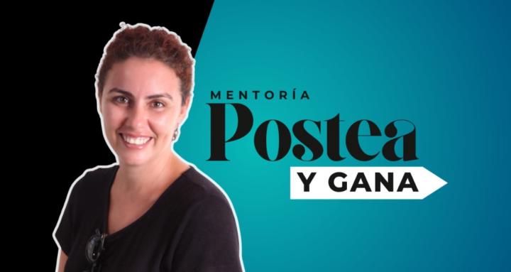 Postea y Gana
