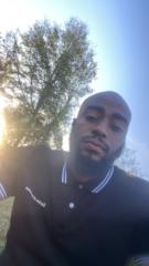 Martavius Woods