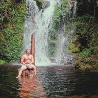 Fabricio Vindas