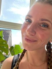 Michaela Henschke