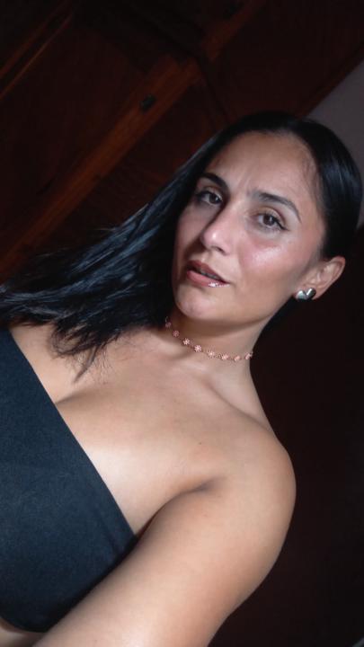 Gaby Tablada