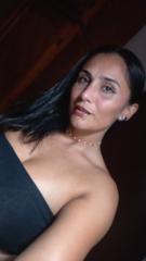 Gaby Tablada