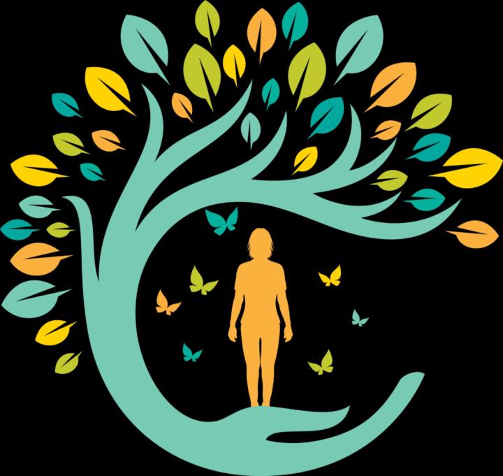 Santé, bien-être au naturel Epanouissement physique et psychologique