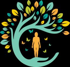 Santé, bien-être au naturel Epanouissement physique et psychologique