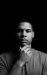 Pedro Antonio Encarnación Peréz