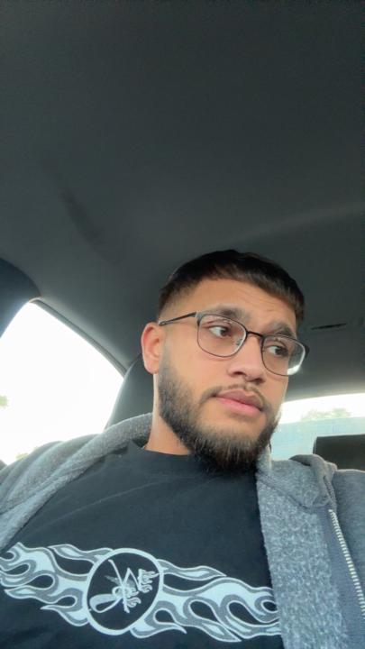Aasim Akhtar