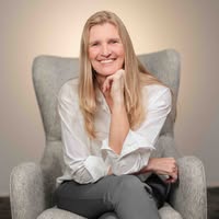 Anne Utterback