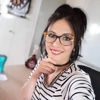 Geo Lazar