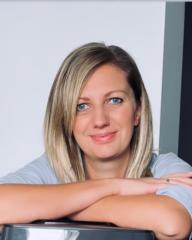 Sabine Balis