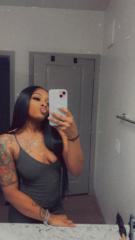 Dejah Edwards