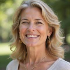 Sandra Smith