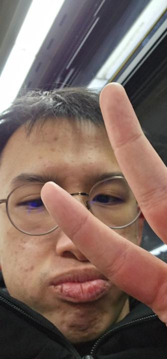 Christopher Nathanael