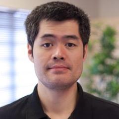 Peter Li