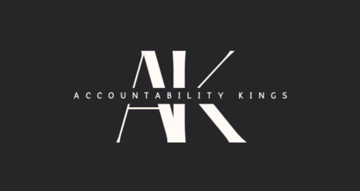 Accountability Kings