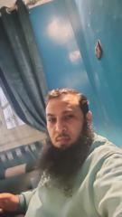 Haza Al-Anazi