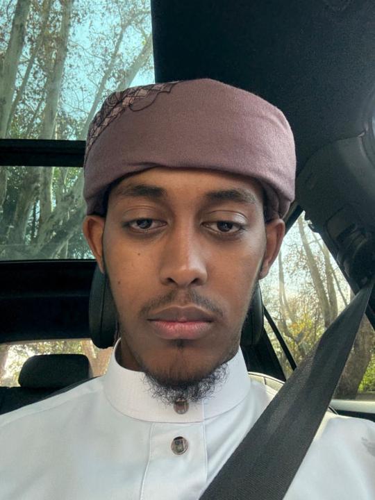 Adnan Hashim