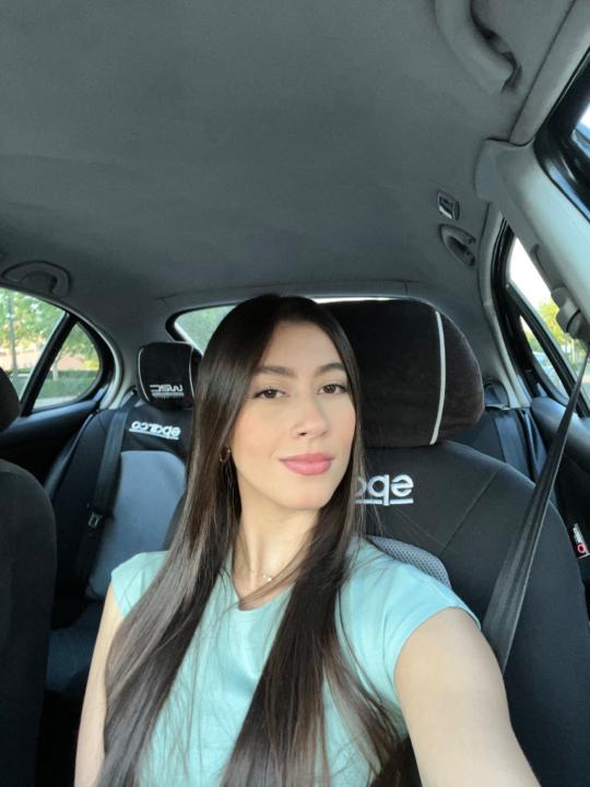 Laura Castaño