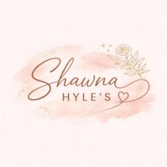 Shawna Hyles