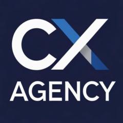 Scott CX Agency