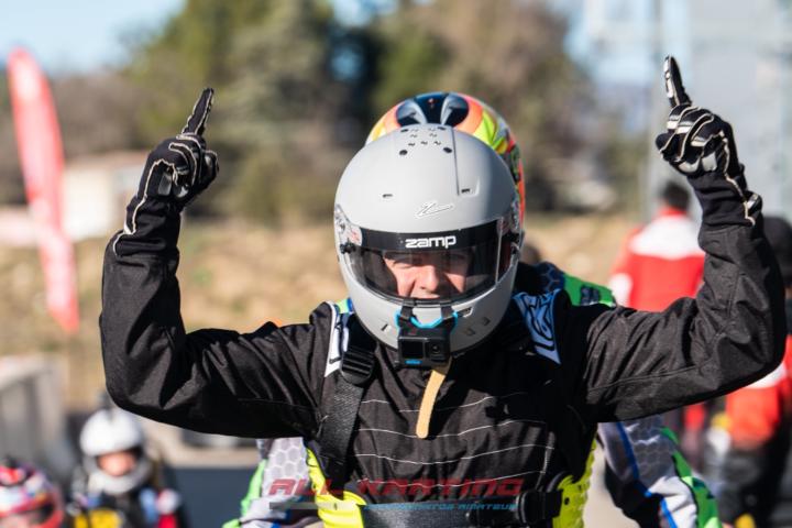 Mario Briceño Gonzalez