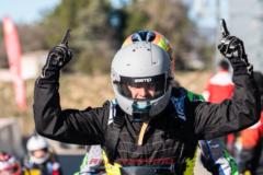 Mario Briceño Gonzalez