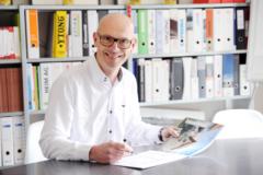 Simon Schönenberger