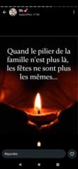 Ignace Pethos