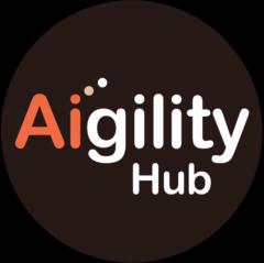 Aigility Hub Aigility Hub