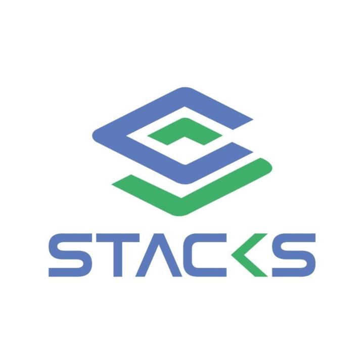 Stack Market