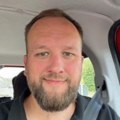 Philipp Uth