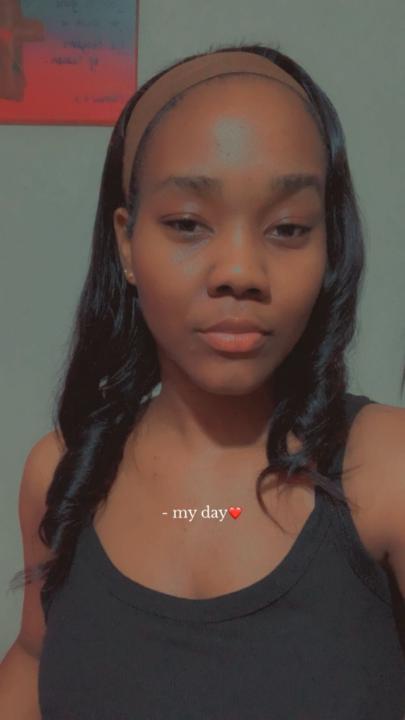 Nateisha Mcneil