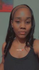 Nateisha Mcneil