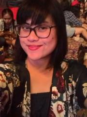 Icha Anishka