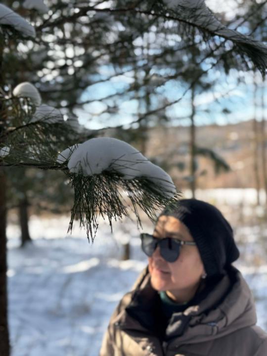 Dashzeveg Lhagvasuren