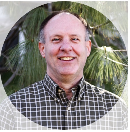 Greg Kelley