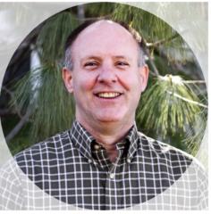 Greg Kelley