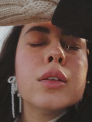 Anna Huhulashvili