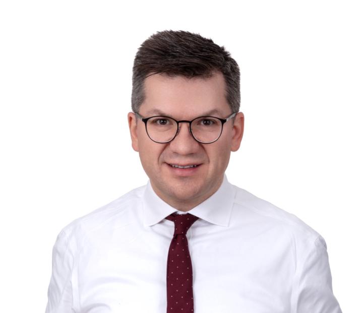 Mihail Neamtu