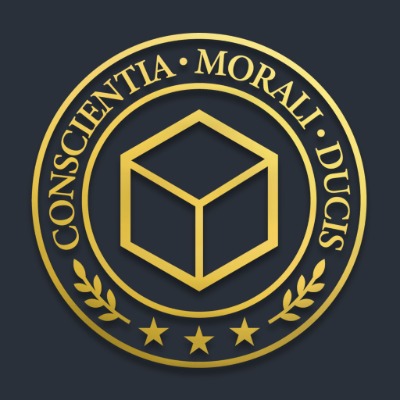 Pandora Treinamentos