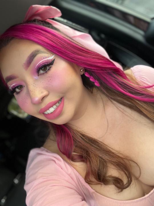 Sky Klineschmidt