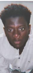 Diaby Abdoulaye