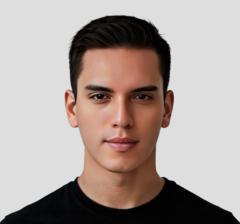 Felipe Córdoba