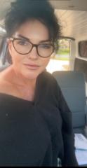 Tina White