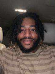 Ryneek Randolph
