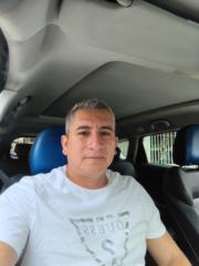 Pablo peralta mera Peralta mera