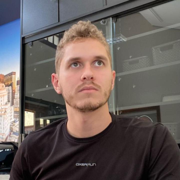 Victor Didur